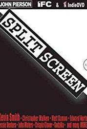 Split Screen Sundance on the Hudson (1997–2000) watch online HD