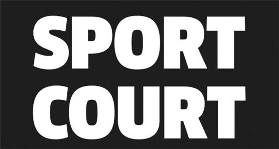 Sport Court  watch online HD