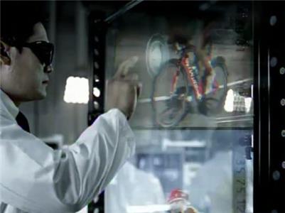 Sport Science To the Max (2007– ) watch online HD