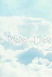St. Peter Meets Gaston (2014– ) watch online HD