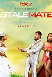 Stalemate #44 (2016– ) watch online HD