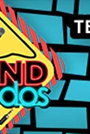 Stand Parados Episode #1.8 (2013– ) watch online HD