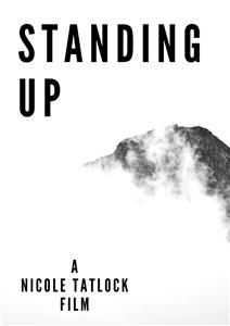 Standing Up (2016) watch online HD