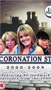 Stars on the Street (2009) watch online HD
