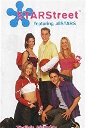 StarStreet Ask Ash (2001– ) watch online HD