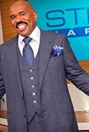 Steve Harvey "Love Month" Continues! Steve Reconnects with Former Guests to See If His Love Advice Worked! Steve's Favorite Self-Proclaimed Nerds Return (2012– ) watch online HD