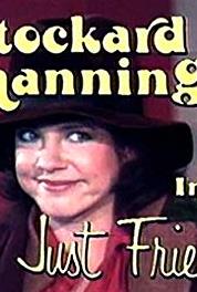 Stockard Channing in Just Friends Same Time, Next Night (1979– ) watch online HD