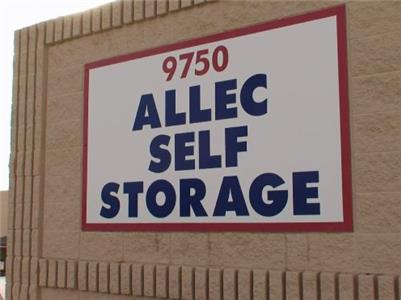Storage Wars Young with the Gun (2010– ) watch online HD