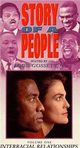 Story of a People  watch online HD