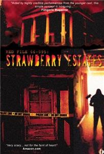 Strawberry Estates (2001) watch online HD