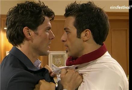Sturm der Liebe Episode #1.14 (2005– ) watch online HD