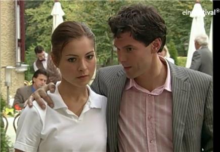 Sturm der Liebe Episode #1.44 (2005– ) watch online HD