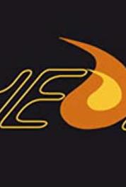 Sunday Night Heat Episode dated 21 September 2007 (1998–2008) watch online HD