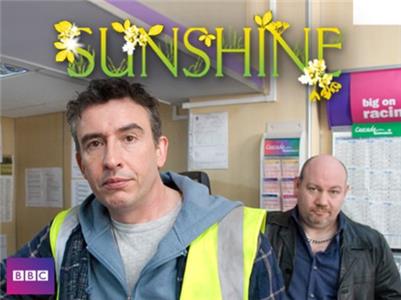 Sunshine  watch online HD