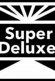 Super Deluxe Digital Woodworking: Stoned Mode (2015– ) watch online HD