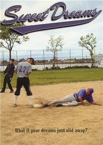Sweet Dreams (2007) watch online HD