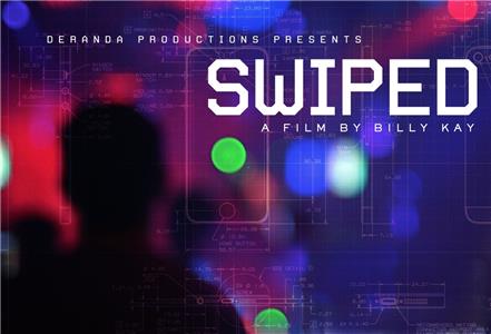Swiped (2017) watch online HD