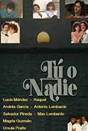 Tú o nadie Episode #1.80 (1985– ) watch online HD