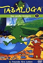 Tabaluga A Splendid Couple (1994–2004) watch online HD