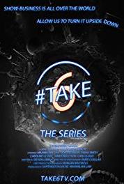 Take 6 Are You Happy? (2013– ) watch online HD