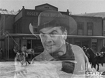 Tales of Wells Fargo Kid Curry (1957–1962) watch online HD
