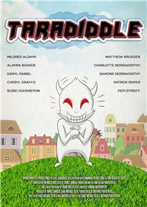 Taradiddle  watch online HD