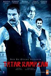 Tatar Ramazan: Ben Bu Oyunu Bozarim Episode #1.1 (2013–2014) watch online HD