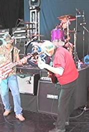 Ted Nugent: Spirit of the Wild Uncle Ted's Thunder Hills Ranch Double & Shemane's Elk Mountain Resort/Valhalla Special (2001– ) watch online HD