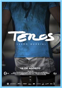 Teros, sueño mundial (2015) watch online HD