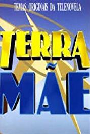 Terra Mãe Episode #1.120 (1998– ) watch online HD