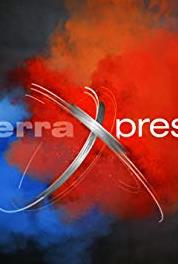 Terra Xpress Träume - Rätsel in der Nacht (2011– ) watch online HD