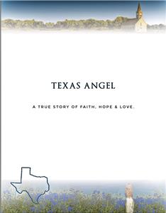 Texas Angel  watch online HD