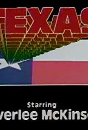 Texas Episode #1.574 (1980–1982) watch online HD