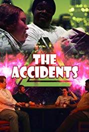 The Accidents Four Bastards (2013– ) watch online HD
