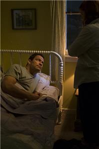 The Affair Episode #3.5 (2014– ) watch online HD