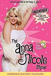 The Anna Nicole Show Do the Hustler/Hustler Shoot (2002–2004) watch online HD