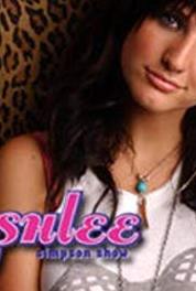 The Ashlee Simpson Show Ashlee's Notorious Performance (2004– ) watch online HD