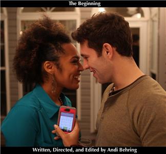 The Beginning (2013) watch online HD