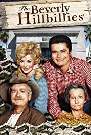 The Beverly Hillbillies The Girls from Grun (1962–1971) watch online HD