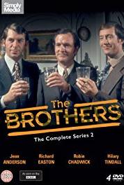 The Brothers Oranges and Lemons (1972–1976) watch online HD