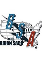 The B.S. of A. with Brian Sack Episode #2.14 (2011– ) watch online HD