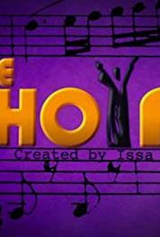 The Choir Confessions (2013–2015) watch online HD