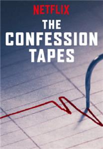 The Confession Tapes  watch online HD