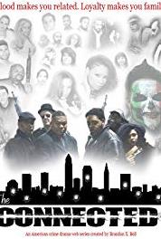 The Connected Clear as Crystal (2016– ) watch online HD