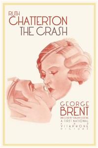 The Crash (1932) watch online HD