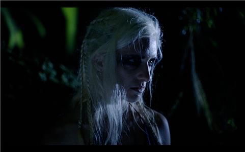 The Danelaw (2016) watch online HD
