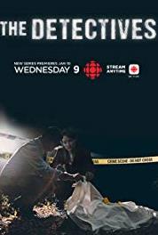 The Detectives Small Town Murder (2018– ) watch online HD