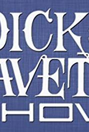 The Dick Cavett Show Episode dated 1 July 1995 (1989–1996) watch online HD
