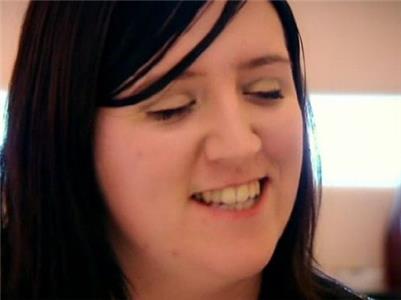 The F Word Episode #1.5 (2005– ) watch online HD