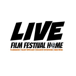 The Film Festival Home LIVE  watch online HD